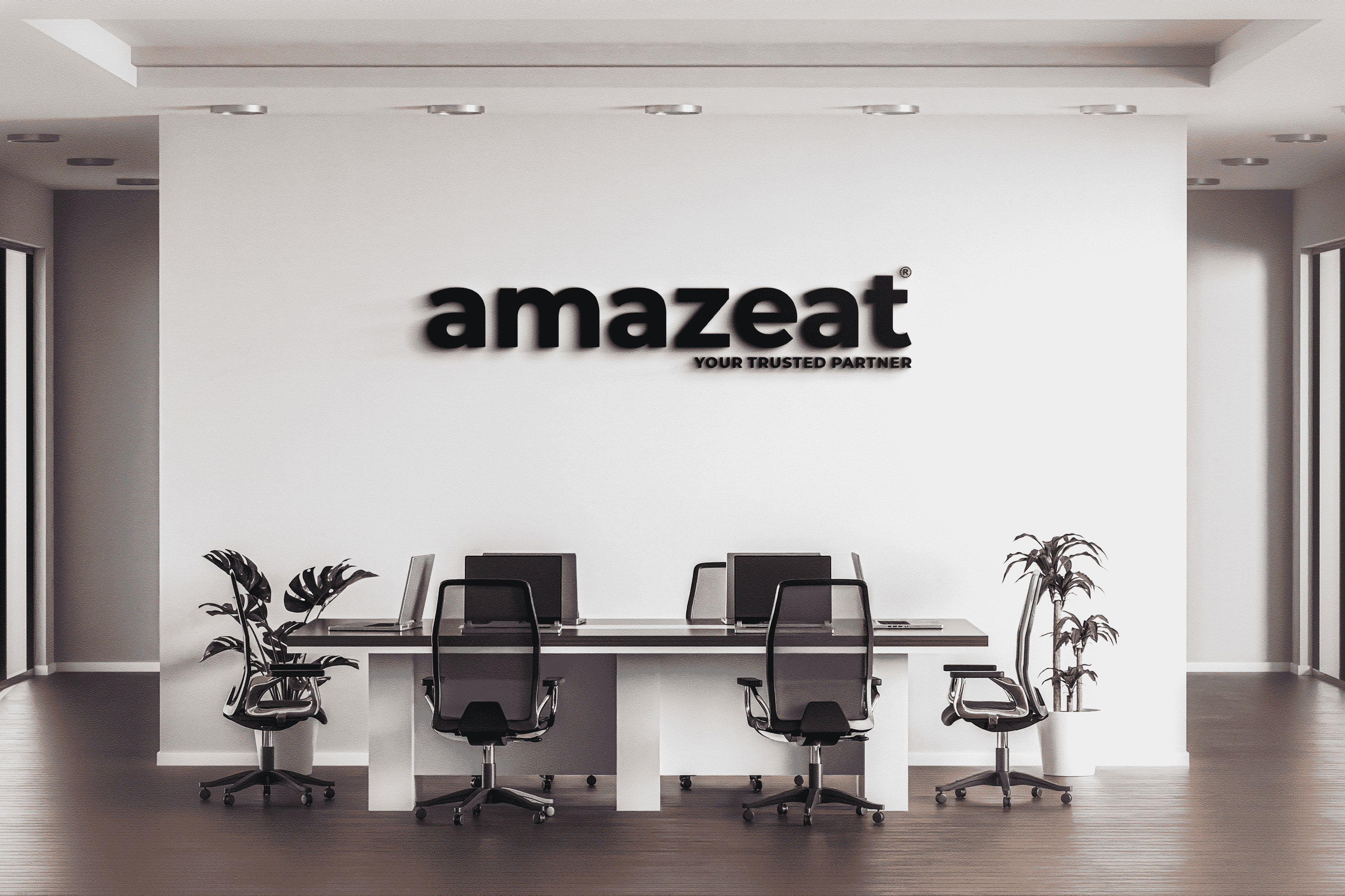 amazeat-profile-image